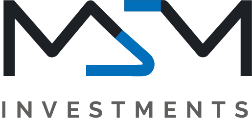 MSM Investments