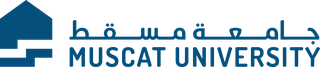 Muscat University