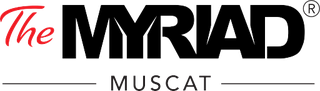 The Myriad Muscat