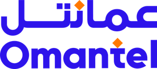 Omantel